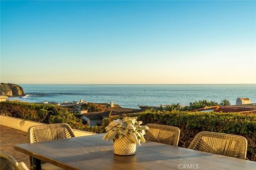 33801 Shackleton Isle, Dana Point, CA, 92629-4236 | Card Image