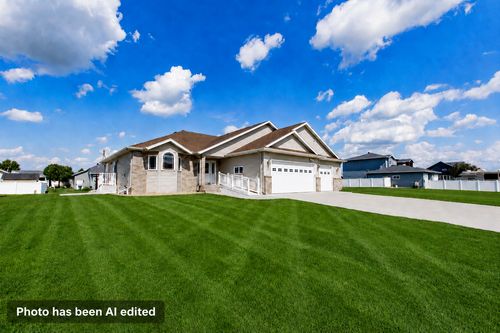 1106 Southwood Dr, Dilworth, MN, 56529-1280 | Card Image