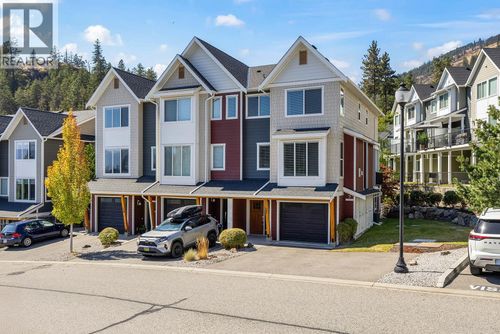 21-2490 Tuscany Drive, West Kelowna, BC, V4T3M4 | Card Image