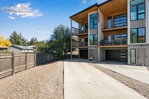 2260 Glenn St, Colorado Springs, CO, 80904-2734 | Card Image