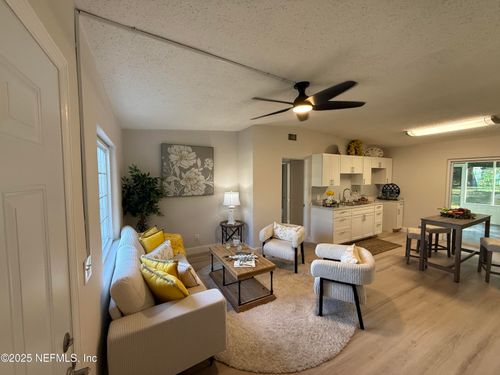 10563 Arendal Rd, Jacksonville, FL, 32218-5239 | Card Image