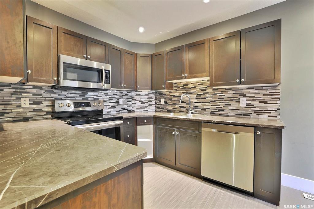 Residential in Regina 5
