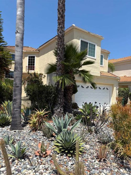 17972 Pueblo Vista Ln, San Diego, CA, 92127-1278 | Card Image