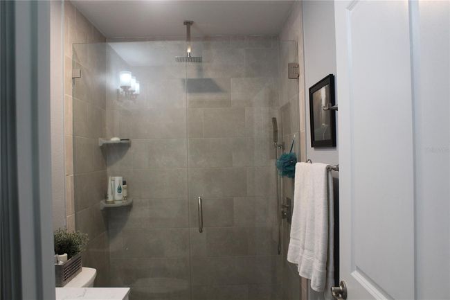 301 Orange Blossom Dr, Townhouse with 3 bedrooms, 3 bathrooms and null parking in Winter Haven FL | Image 23