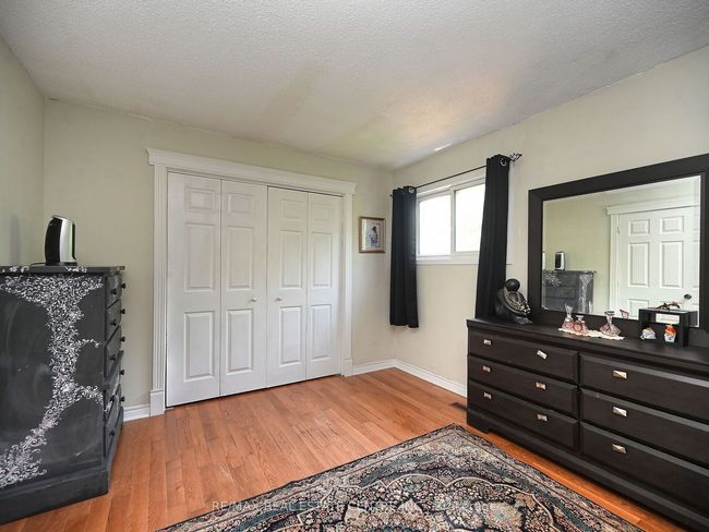 8 Stephensen Crt, House other with 4 bedrooms, 3 bathrooms and 2 parking in Brampton ON | Image 27