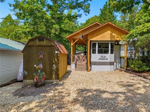 104 Cindy Pkwy, Cleveland, GA, 30528-1753 | Card Image