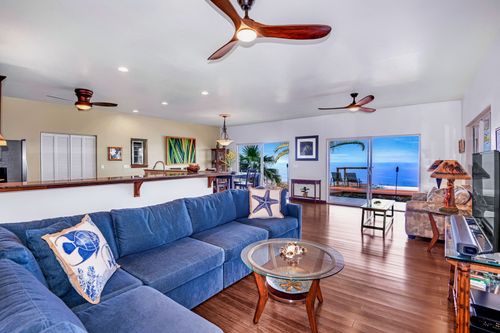 88-1547 Puhala Ave, CAPTAIN COOK, HI, 96704-8803 | Card Image