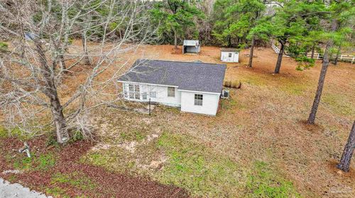 1950 Christian Home Dr, Mc David, FL, 32568-2513 | Card Image