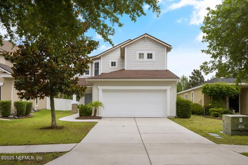 94 Howland Dr, PONTE VEDRA, FL, 32081-8413 | Card Image