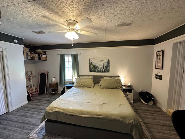 242 Reeder St, House other with 3 bedrooms, 1 bathrooms and null parking in Buffalo TX | Image 13