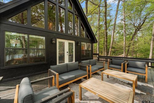 103 E Barker Creek Rd, Scroggins, TX, 75480 | Card Image