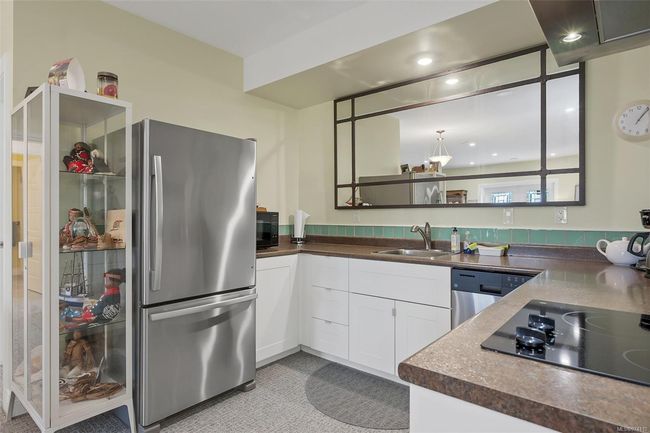 55 Poplar Rd, House other with 4 bedrooms, 4 bathrooms and 6 parking in Alert Bay BC | Image 31
