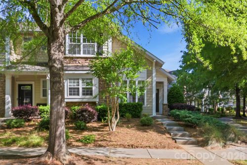 8000 Whitehawk Hill Rd, Waxhaw, NC, 28173-7492 | Card Image