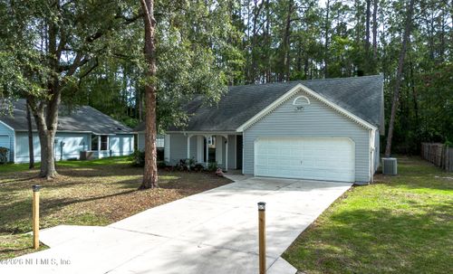 1745 Saint Ives Dr, Middleburg, FL, 32068-3919 | Card Image