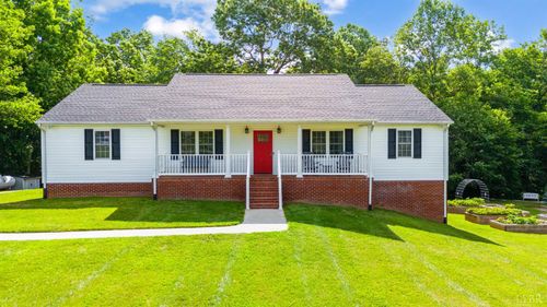 9790 Bear Creek Rd, Gladys, VA, 24554-2593 | Card Image
