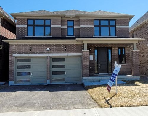 149 Dovedale Drive, Georgina, ON, L4P0S6 | Card Image