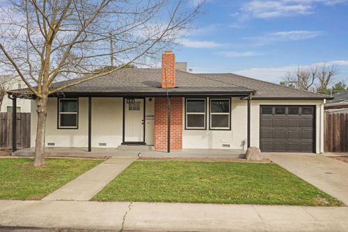 535 Fir St, Manteca, CA, 95336-4723 | Card Image