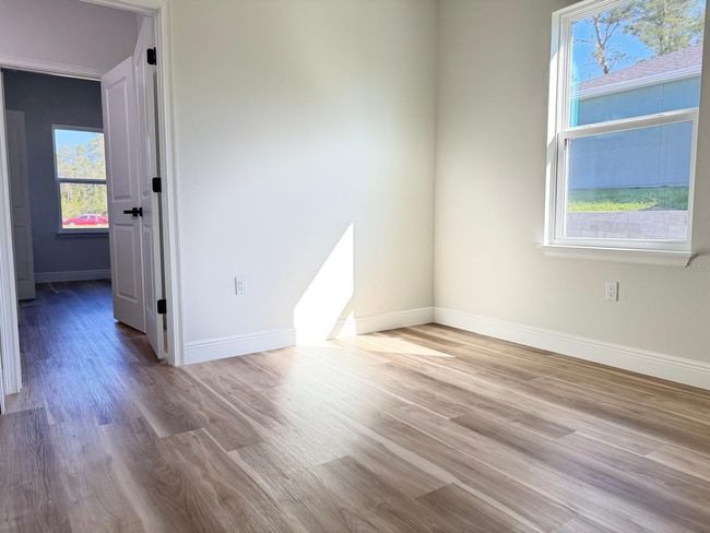 2336 Sw 168 Th Loop, House other with 4 bedrooms, 2 bathrooms and null parking in Ocala FL | Image 24