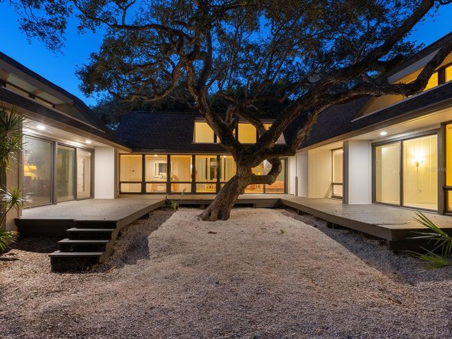 854 N Casey Key Rd, House other with 4 bedrooms, 4 bathrooms and null parking in OSPREY FL | Image 63