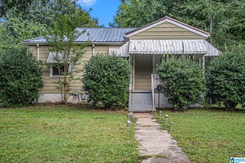 6145 Court M, BIRMINGHAM, AL, 35228-1513 | Card Image