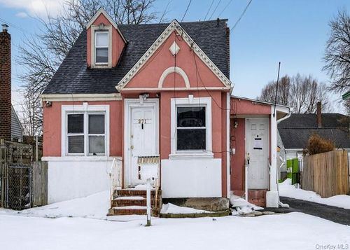 271 Ivy St, West Hempstead, NY, 11552-2131 | Card Image