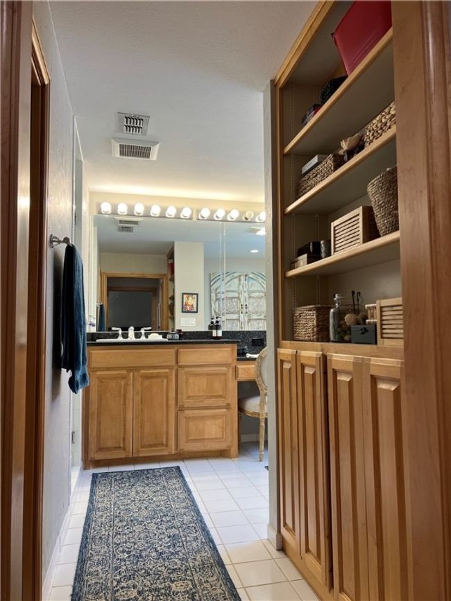 1504 Morningside Dr, House other with 3 bedrooms, 2 bathrooms and null parking in Alice TX | Image 14