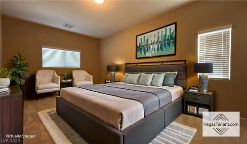 7855 Narnia Ave, Las Vegas, NV, 89113-1836 | Card Image