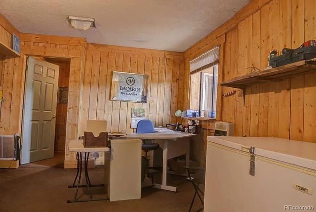 52 8 Th St, Home with 0 bedrooms, 0 bathrooms and null parking in GUFFEY CO | Image 15