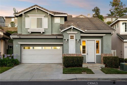 12 Baneberry, Aliso Viejo, CA, 92656-2142 | Card Image