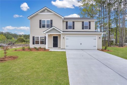 221 Founders Walk, Bluffton, SC, 29910 | Card Image