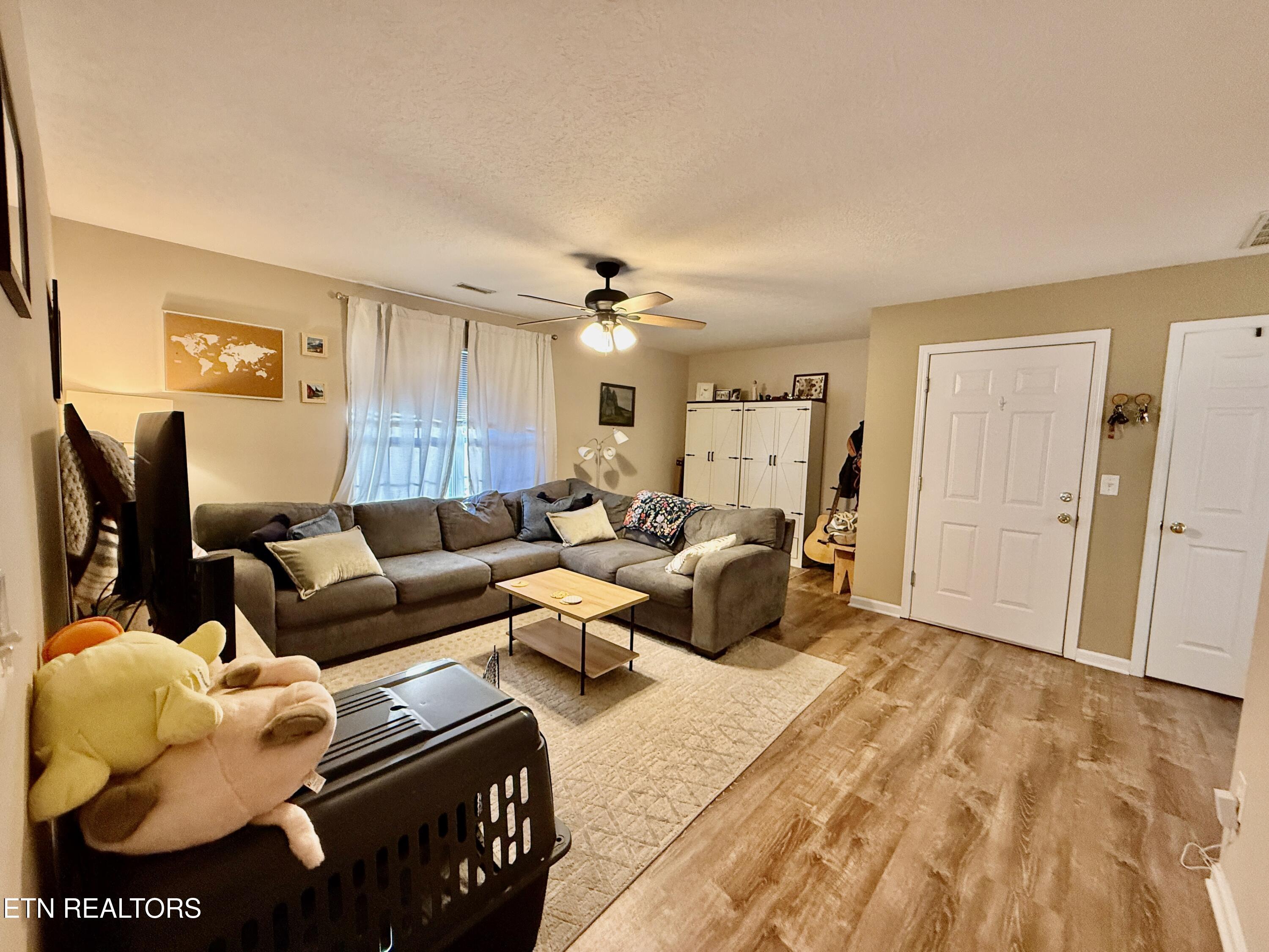 Residential in Knoxville 3