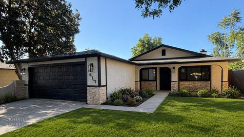 417 Mount Everest Ct, Modesto, CA, 95358 | Card Image