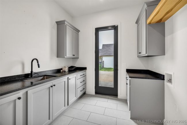 6364 N Bluesage Dr, House other with 5 bedrooms, 4 bathrooms and null parking in Owasso OK | Image 43