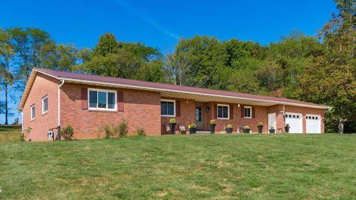 13361 Bolen Rd Ne, Newark, OH, 43055-9472 | Card Image