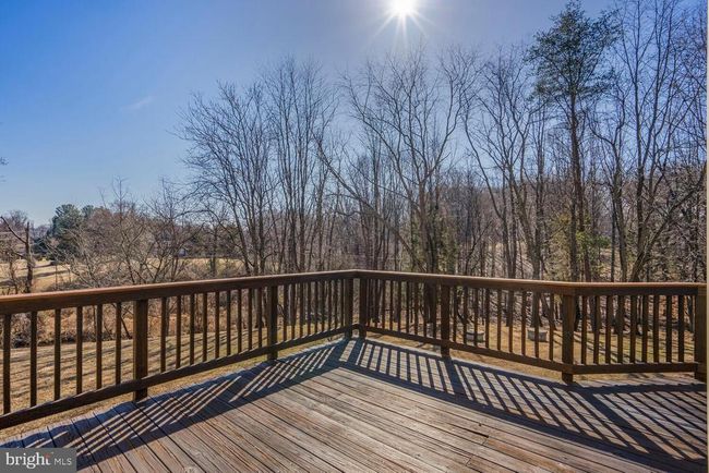 6211 Twin Lakes Ct, House other with 6 bedrooms, 7 bathrooms and null parking in CLIFTON VA | Image 16