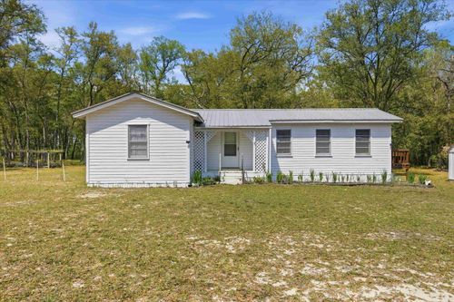 3554 Bristol Hwy, Quincy, FL, 32351-5798 | Card Image
