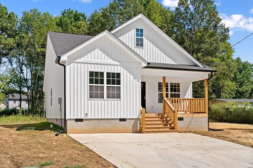 1727 Wendell Street, Dalton, MD, 20721 | Card Image