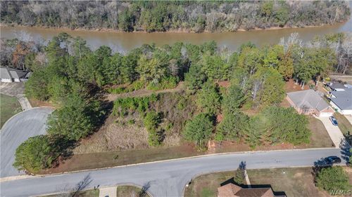 00 River Point Ave, Tuscaloosa, AL, 35405 | Card Image