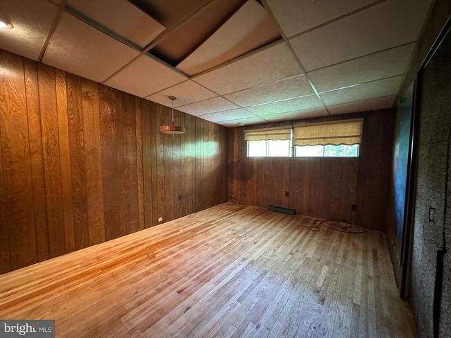 1705 E Willow Grove Ave, House other with 4 bedrooms, 4 bathrooms and null parking in GLENSIDE PA | Image 25
