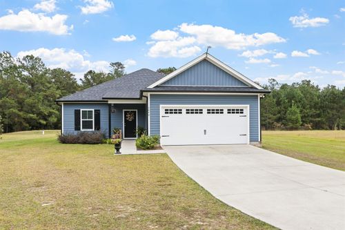 3040 Gatlin Rd, Tallahassee, FL, 32310-2483 | Card Image