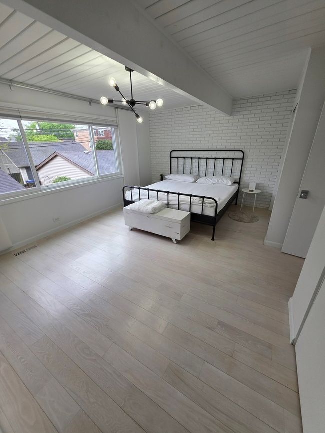3316 Central St, Townhouse with 1 bedrooms, 2 bathrooms and 1 parking in Evanston IL | Image 10