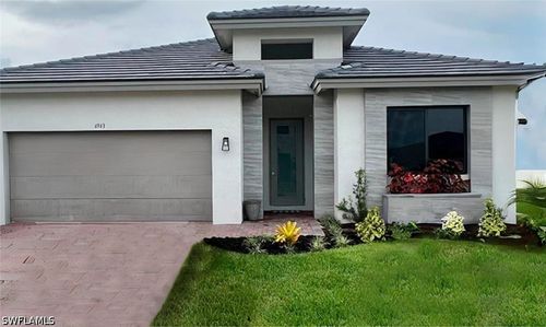 4943 Brigata Way, AVE MARIA, FL, 34142-5103 | Card Image
