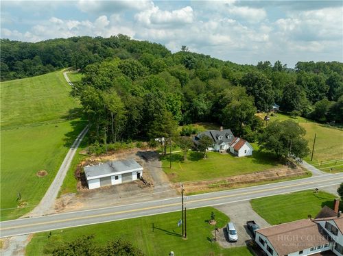 2316 Swan Creek Road, Jonesville, NC, 28642 | Card Image