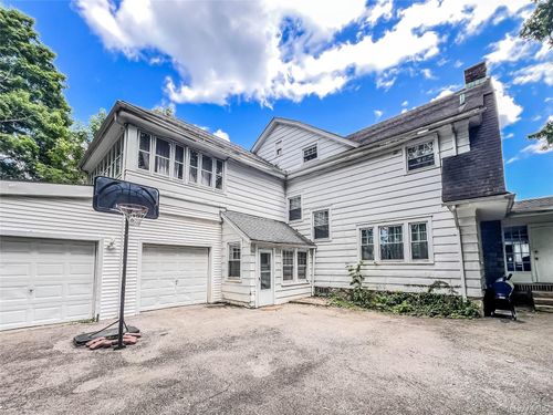 54 Broadview Ave, New Rochelle, NY, 10804-4143 | Card Image