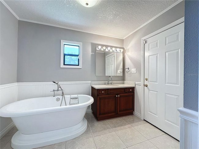 4736 N Wind Blvd, House other with 3 bedrooms, 3 bathrooms and null parking in Kissimmee FL | Image 27