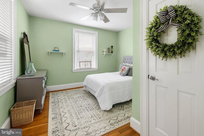 1501 Libbie Ave, House other with 4 bedrooms, 4 bathrooms and null parking in RICHMOND VA | Image 27