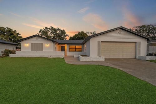 517 Hickorywood Ave, ALTAMONTE SPRINGS, FL, 32714-2322 | Card Image