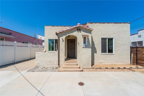 26021 President Ave, Harbor City, CA, 90710 | Card Image