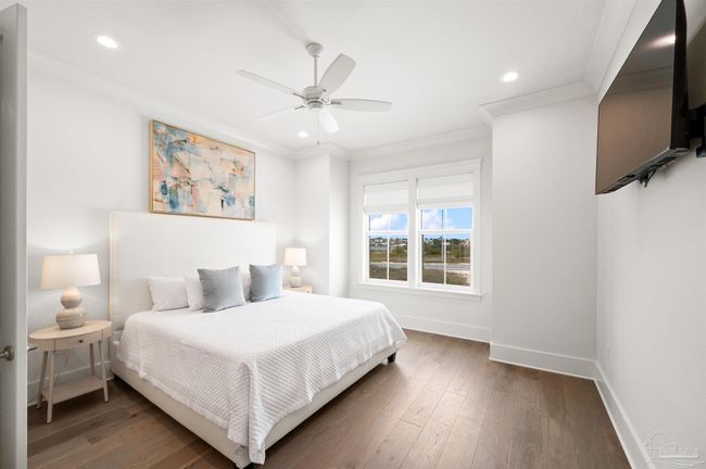 16767 Perdido Key Dr, House other with 7 bedrooms, 8 bathrooms and 3 parking in Pensacola FL | Image 27