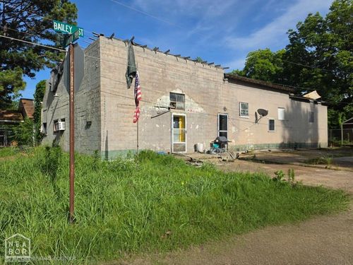 1507 Union Avenue E, Wynne, AR, 72396 | Card Image
